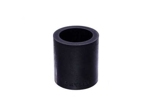 Energy suspension ford - suspension, 87-96