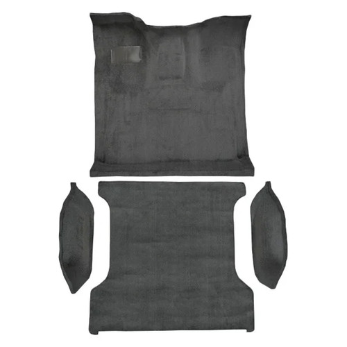 For ford bronco carpet - for,