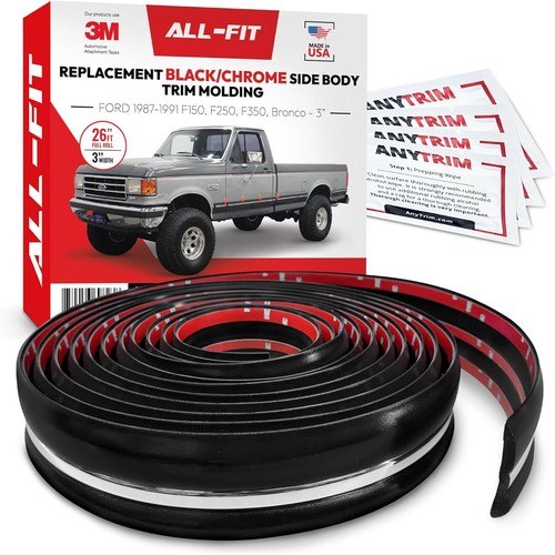 All fit 1987 1991 - all-fit, 1987-1991