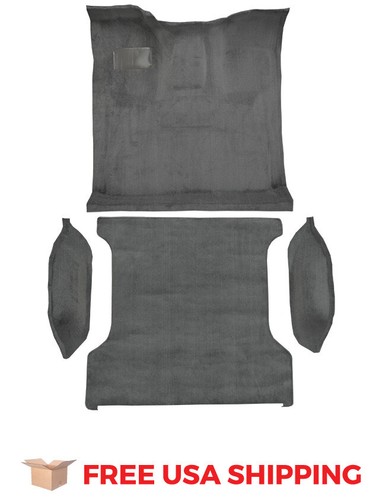 Fits 1987 1996 - fits, 1987-1996