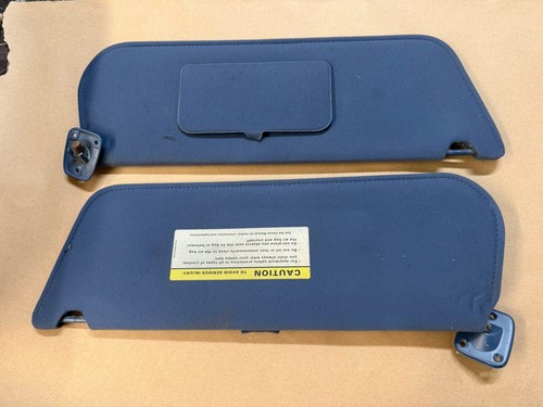 1987 1996 ford - 1987-1996, 87-96